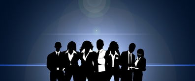 Jiuyou-埃及队的挑战精神：2024年混合团体世界杯出色表现，埃及世界杯预选赛