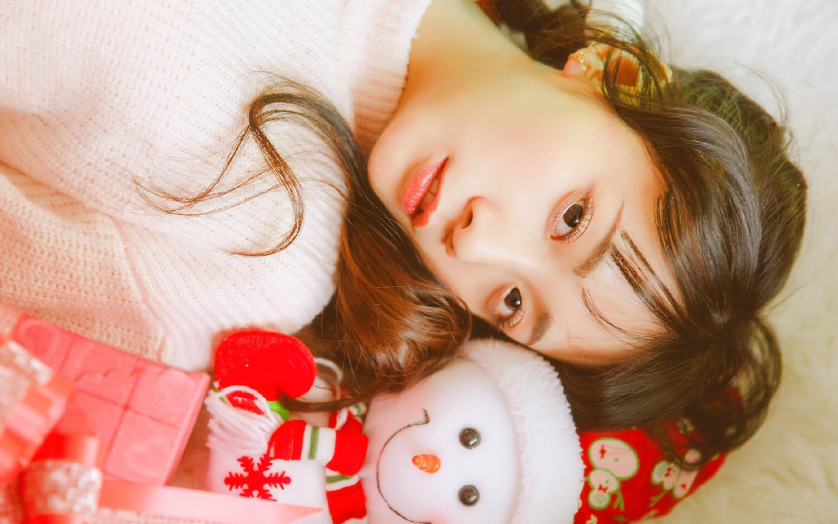 九游app官网下载-奥运备战重心转向选手恢复与心理调适