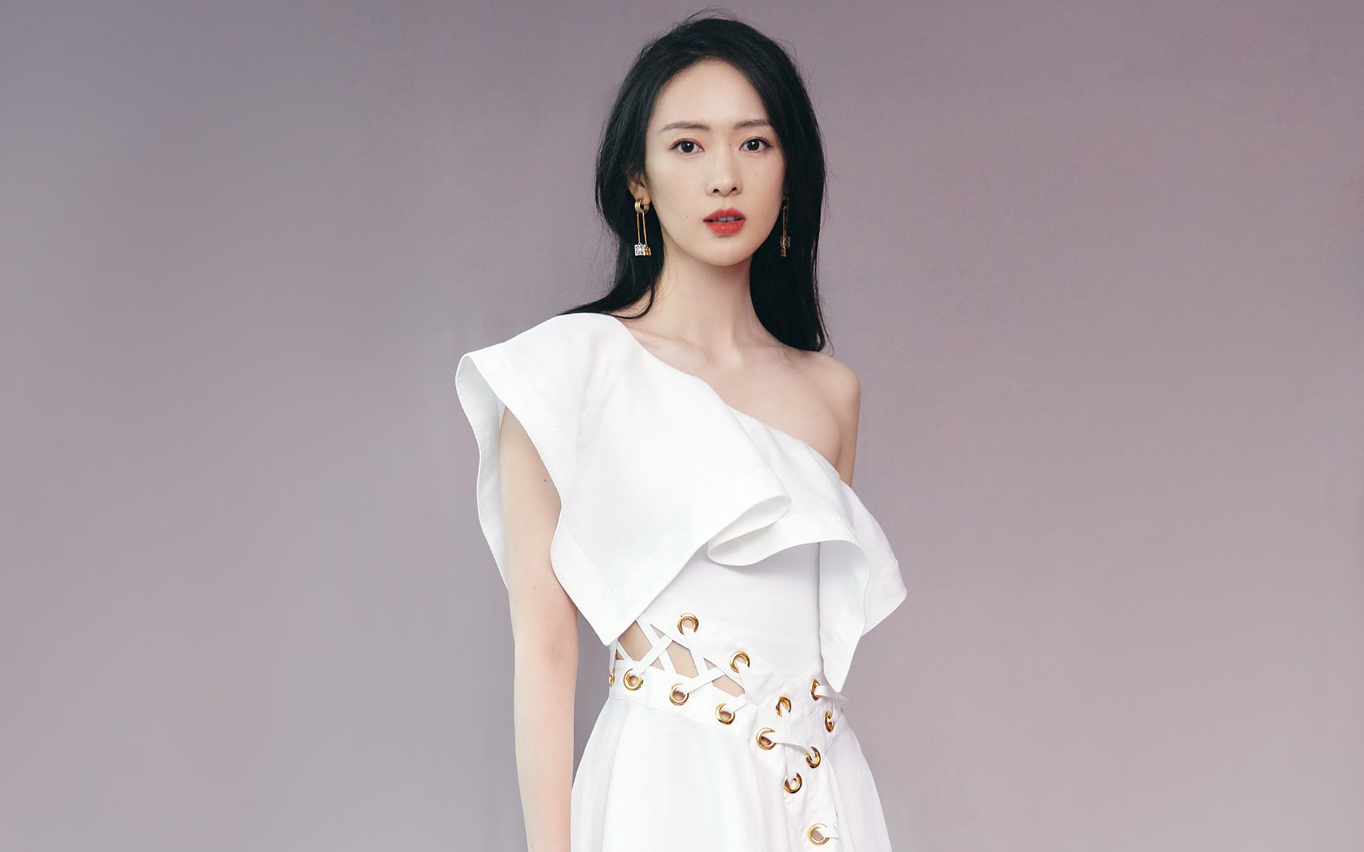 JIU YOU GAME-攀岩青年组比赛首次实现电视转播，攀岩青年组比赛首次实现电视转播的是谁