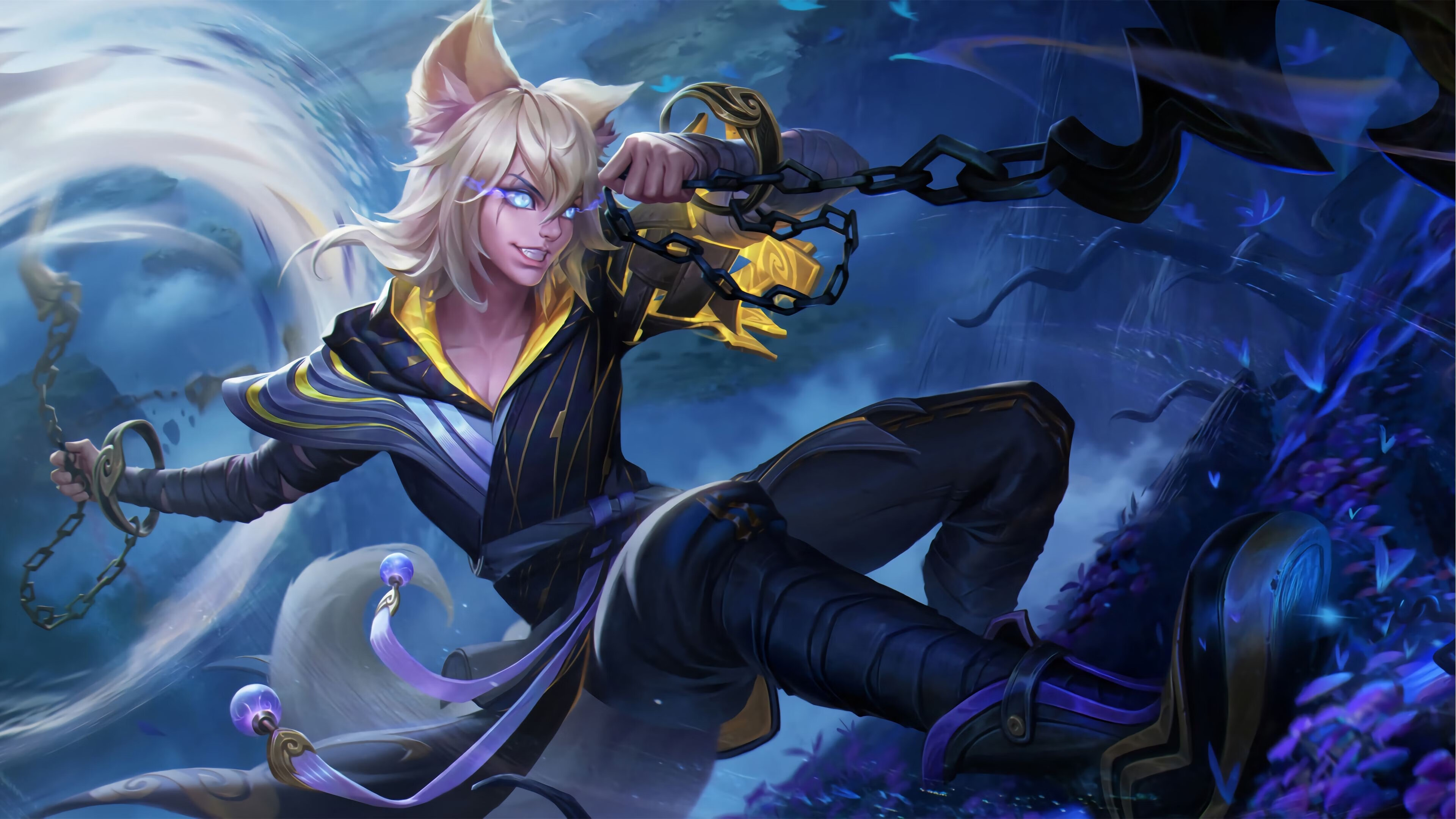 新疆男篮加大球员康复投入保障健康出战,新疆男篮官宣