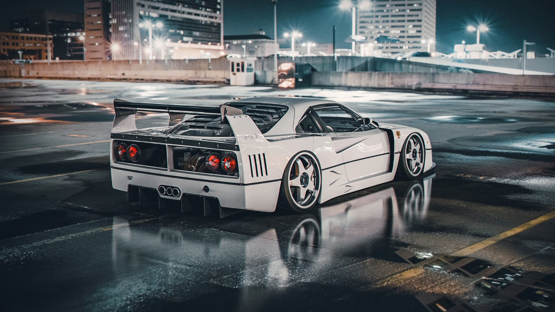 新赛季比赛用球升级改进触感与弹性，2021年比赛用球