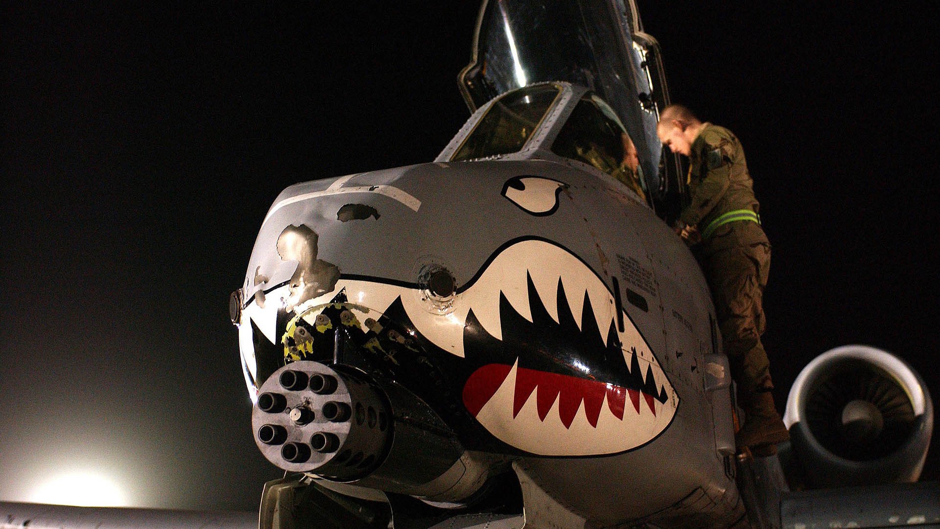 比赛后期是否应减慢节奏降低失误风险，比赛最后阶段