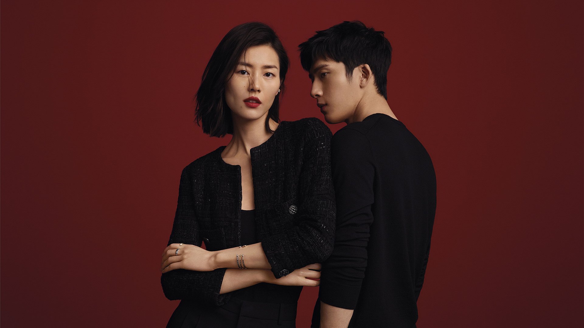 澳大利亚队在国际乒联混合团体世界杯中的“黑马”表现