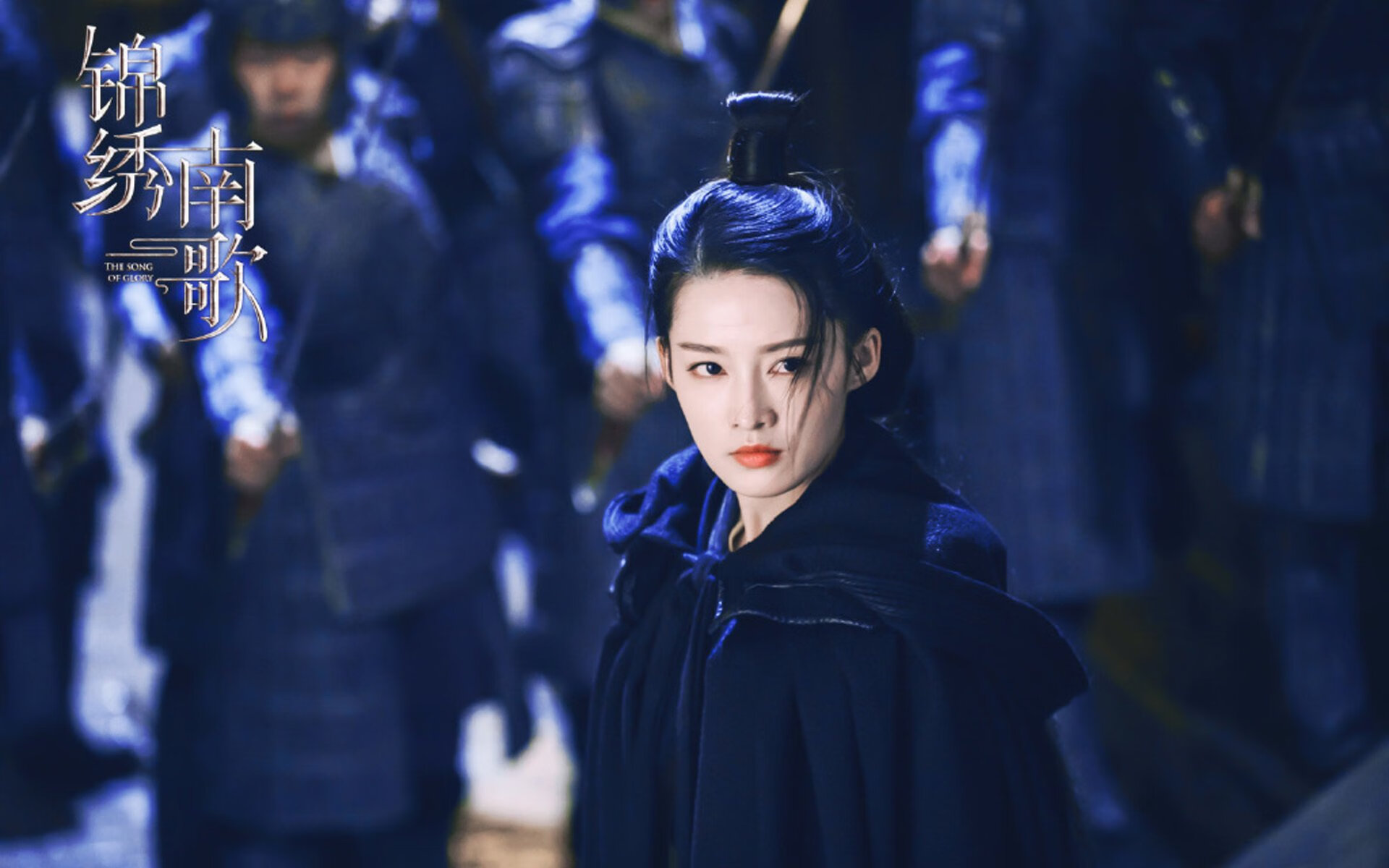 球星在不同节奏下的策略选择差异,球星在不同节奏下的策略选择差异大吗