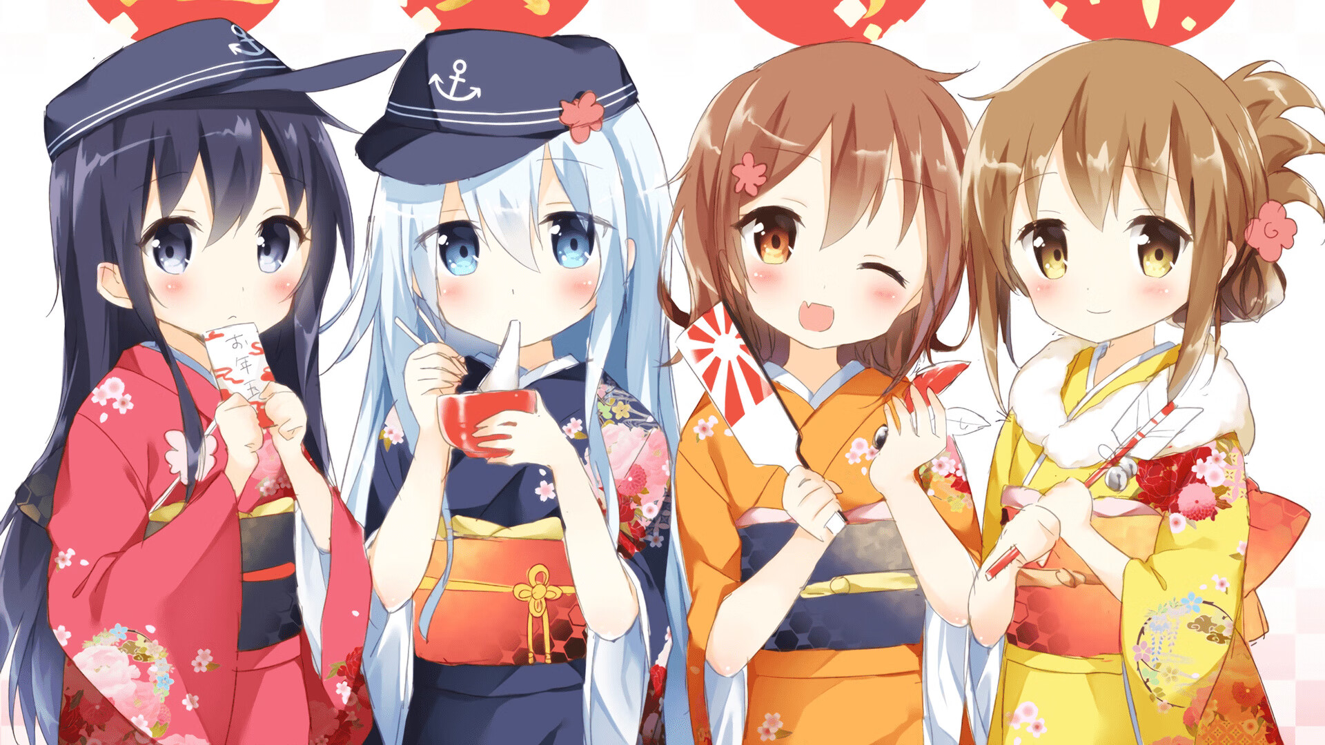 九游登录入口-西雅图新星闪耀，迎战PSG信心十足，西雅图king county