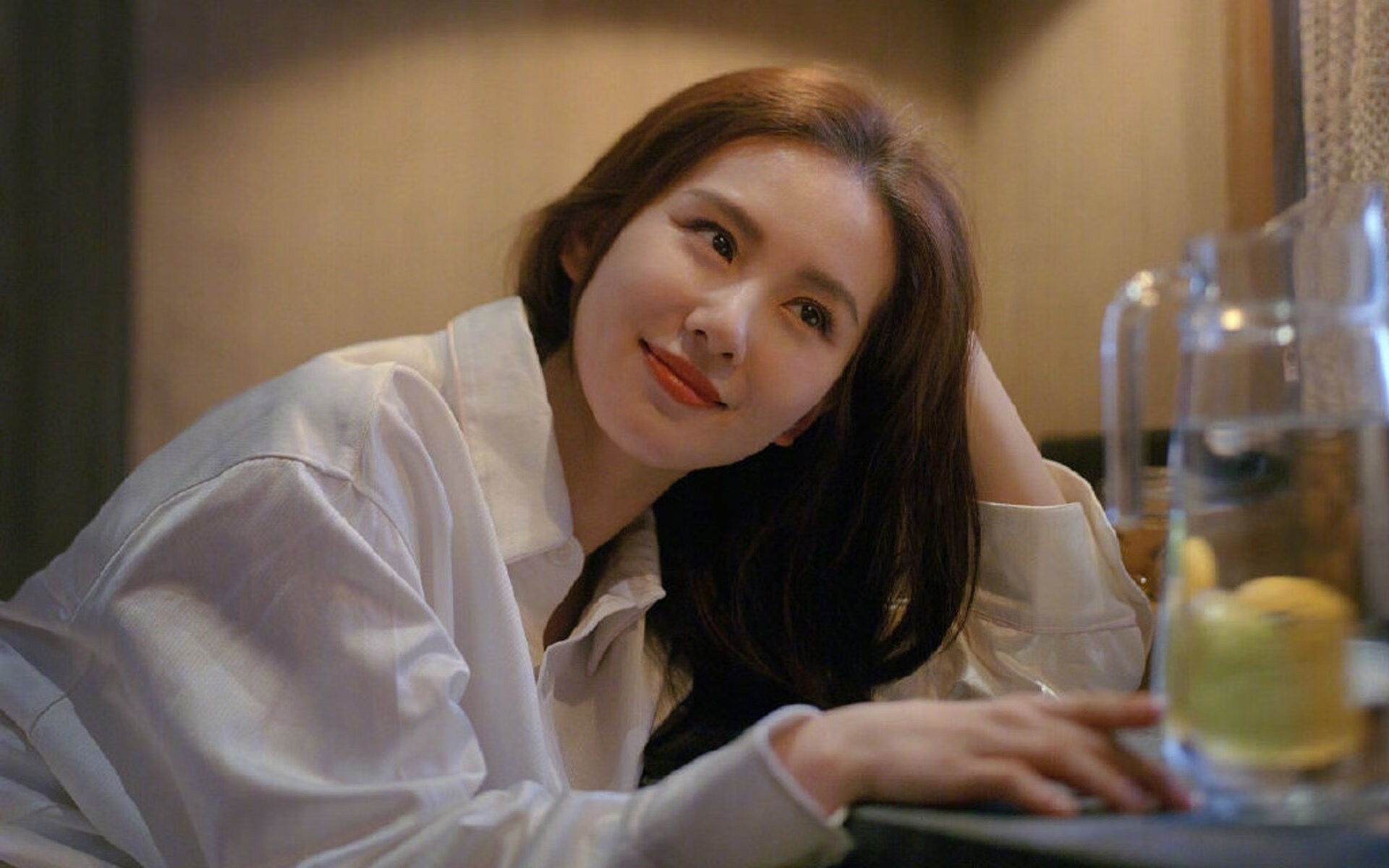 运动科技加速体能评估系统精准落地,体能速度测试