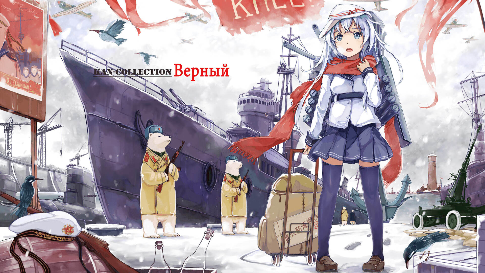 青训教练人才评价体系是否权责清晰,青训师认证训练营