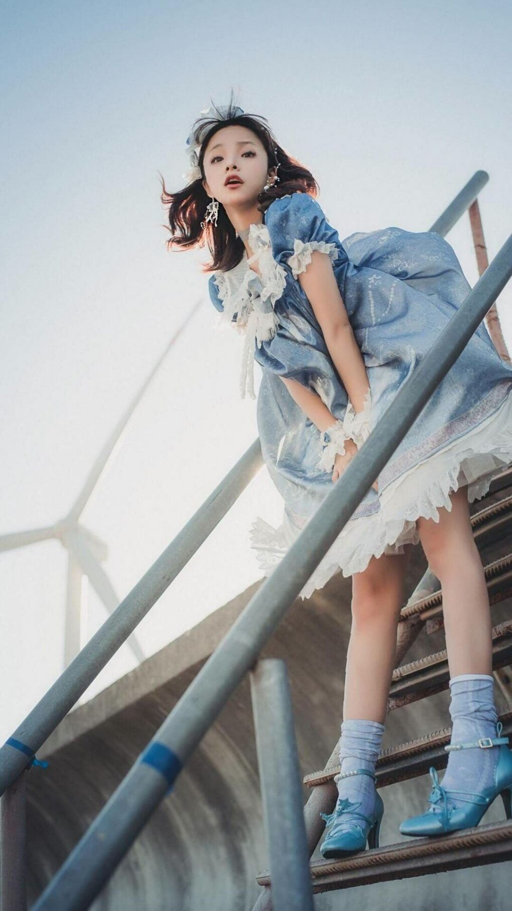 -马竞依靠定位球突破密集防守，马竞进攻