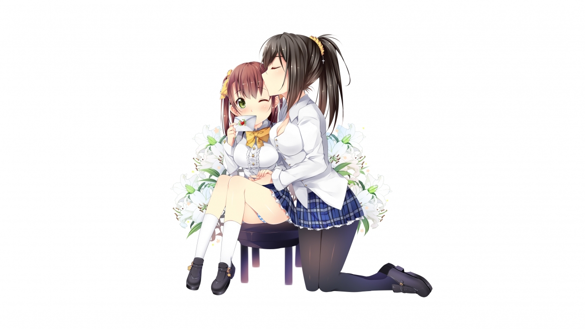 马竞依靠定位球突破密集防守,马竞进攻