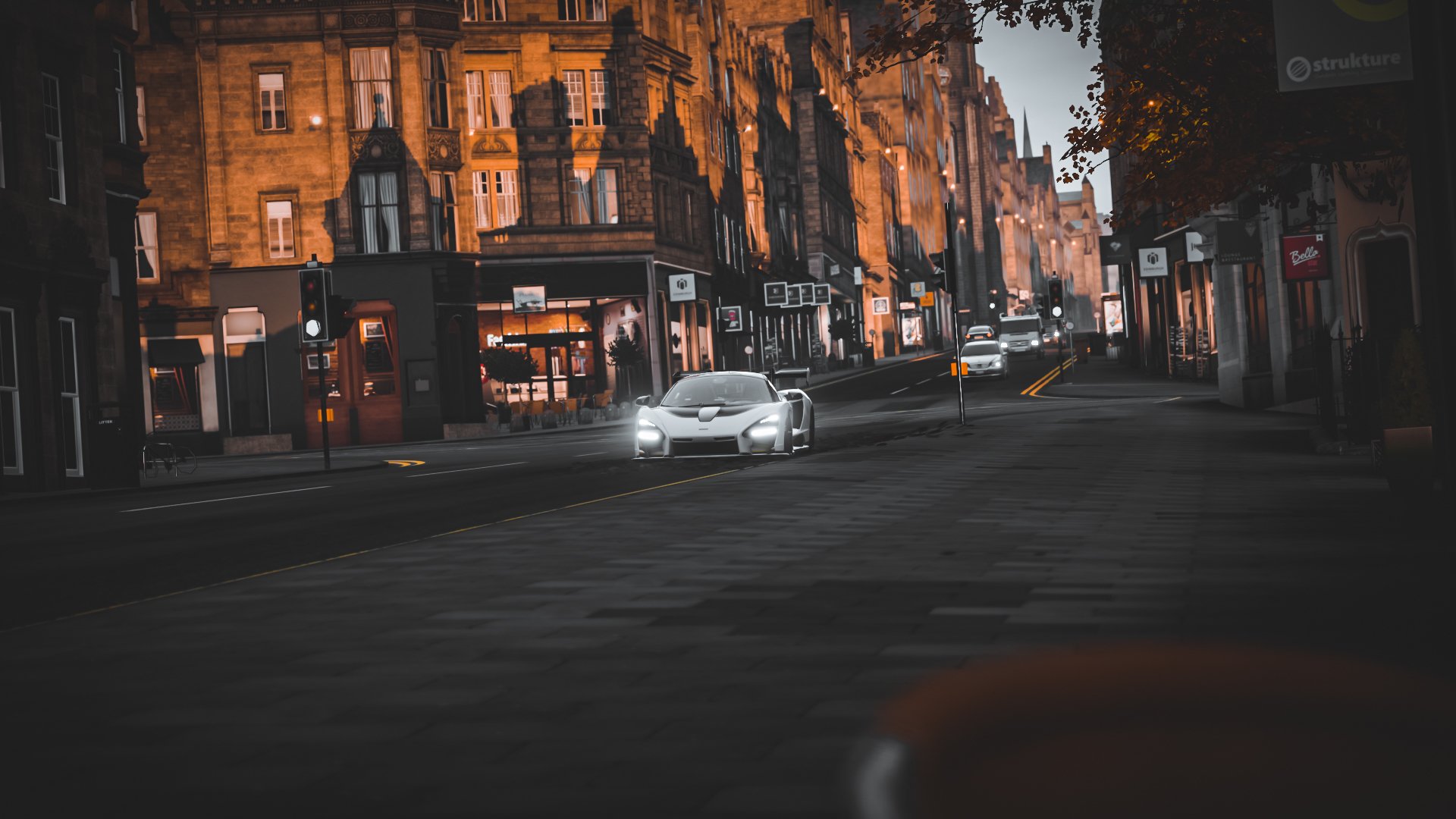 九游娱乐(jiuyou)官网-世界杯压力之战：极限挑战，精彩不断！，2021世界杯压注在哪里压