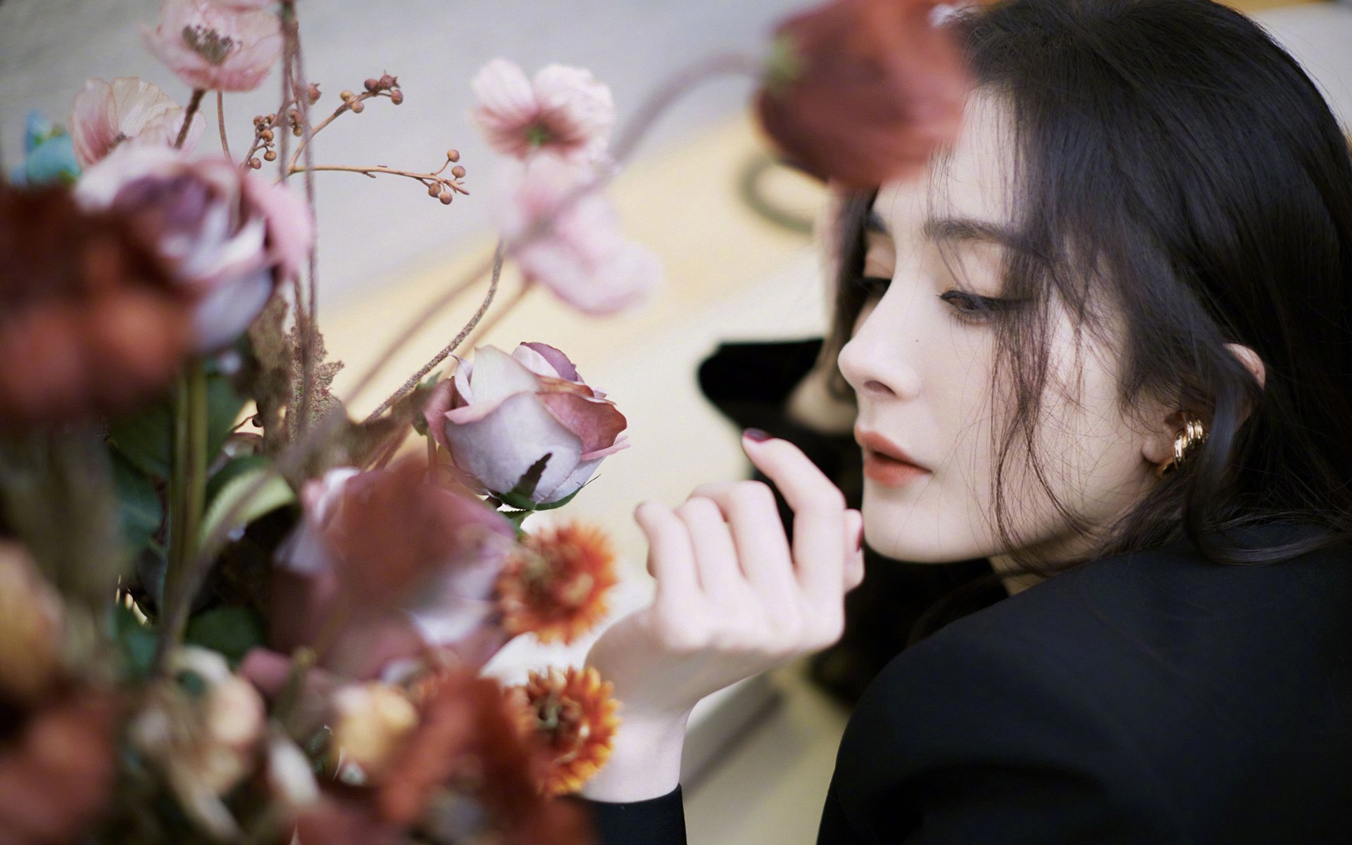 九游app下载中心-世界杯激战正酣：绝杀时刻震撼全场，世界杯激战正酣,我们都知道