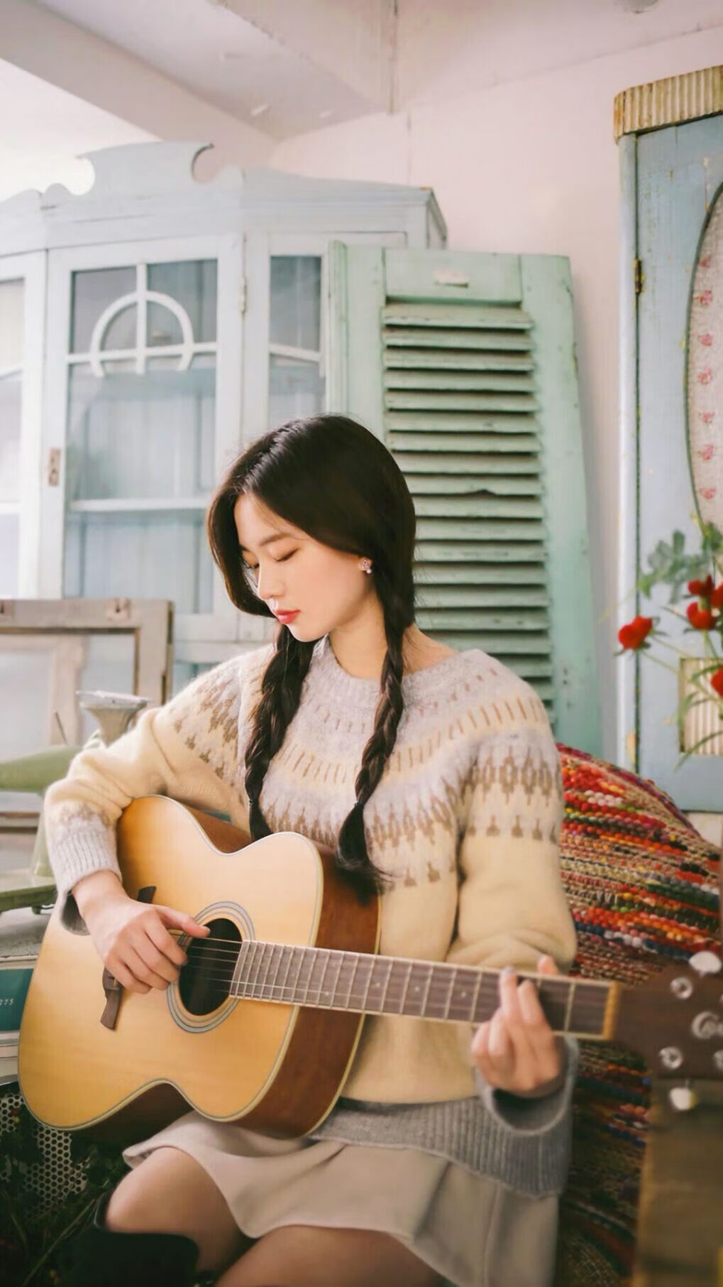 Jiuyou-中国足球青训课程加强守门员核心能力培养，青少年足球守门员训练