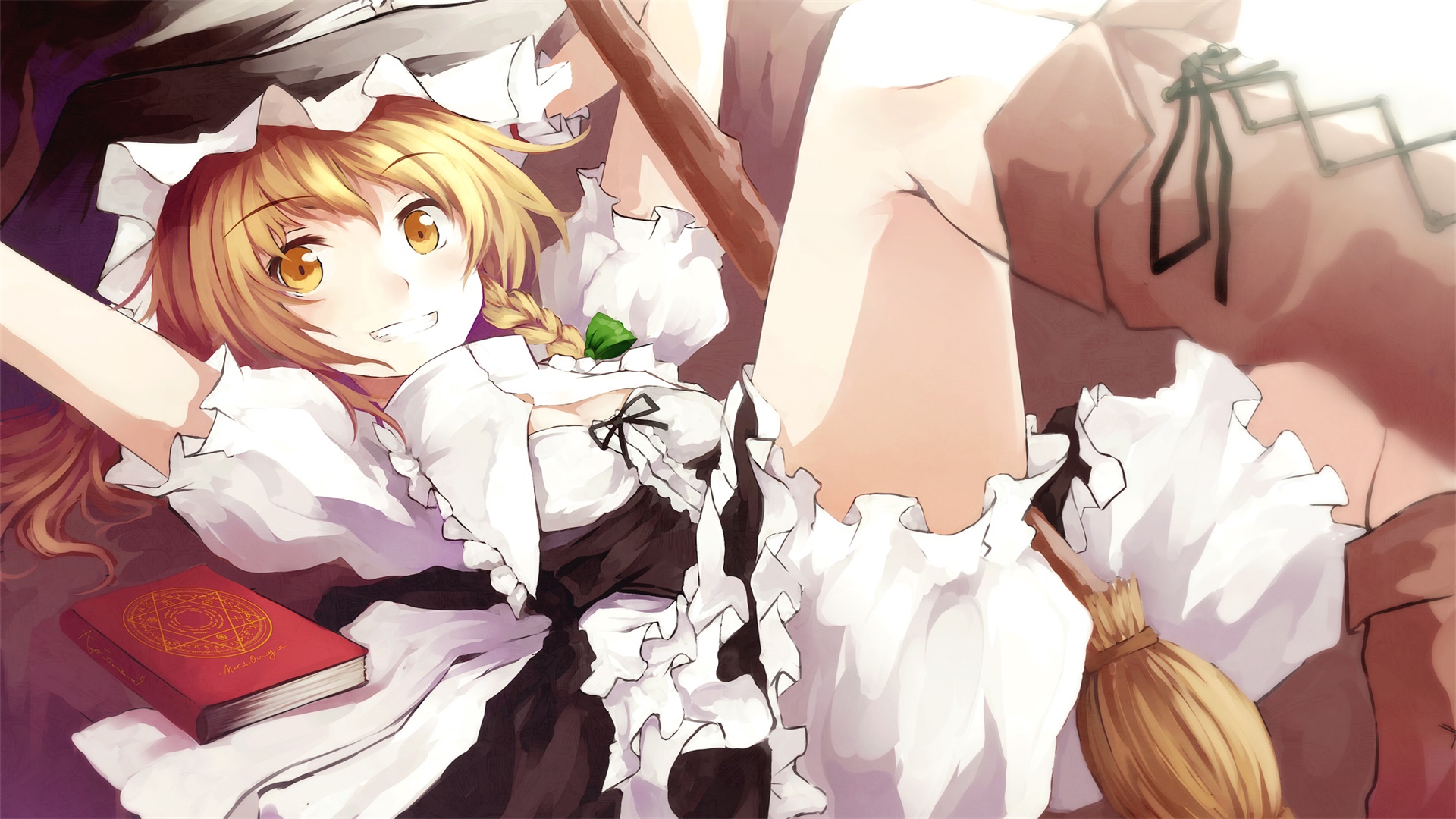 九游游戏中心-乌干达女篮在非洲锦标赛中持续突破，体育事业不断发展，乌干达女子精英联赛