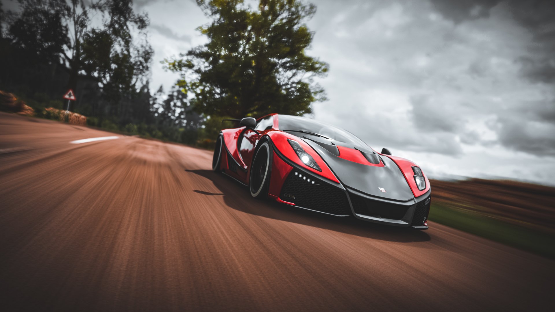 九游娱乐-乔治成为快船更衣室领袖角色明确，乔治快船球衣图片