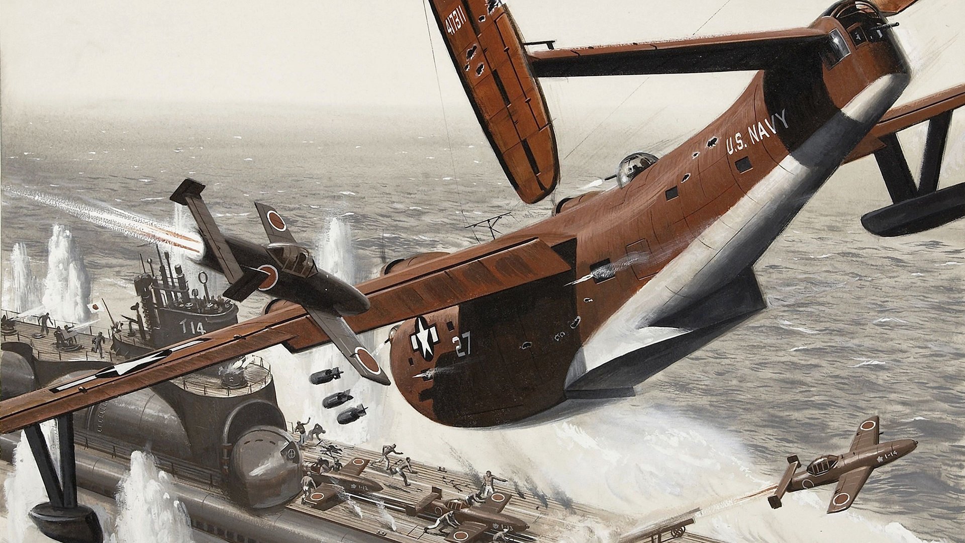 九游游戏中心-全黑队传球速度与空间利用能力，是其进攻制胜的关键，全黑球衣什么意思