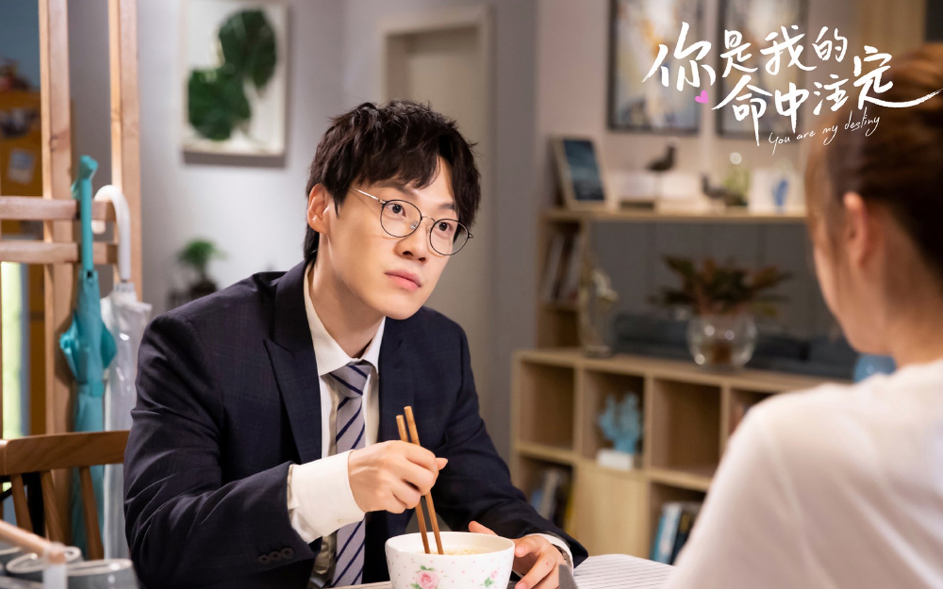 全黑队传球速度与空间利用能力,是其进攻制胜的关键,全黑球衣什么意思