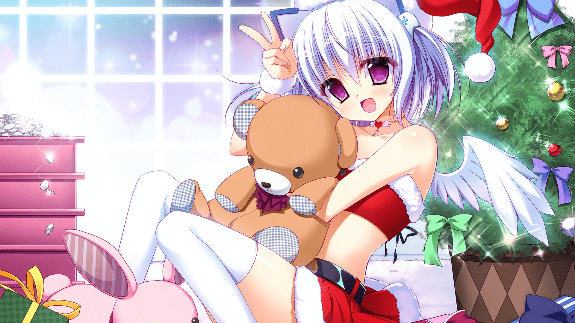 利物浦在欧冠中稳步前行，追逐冠军梦想