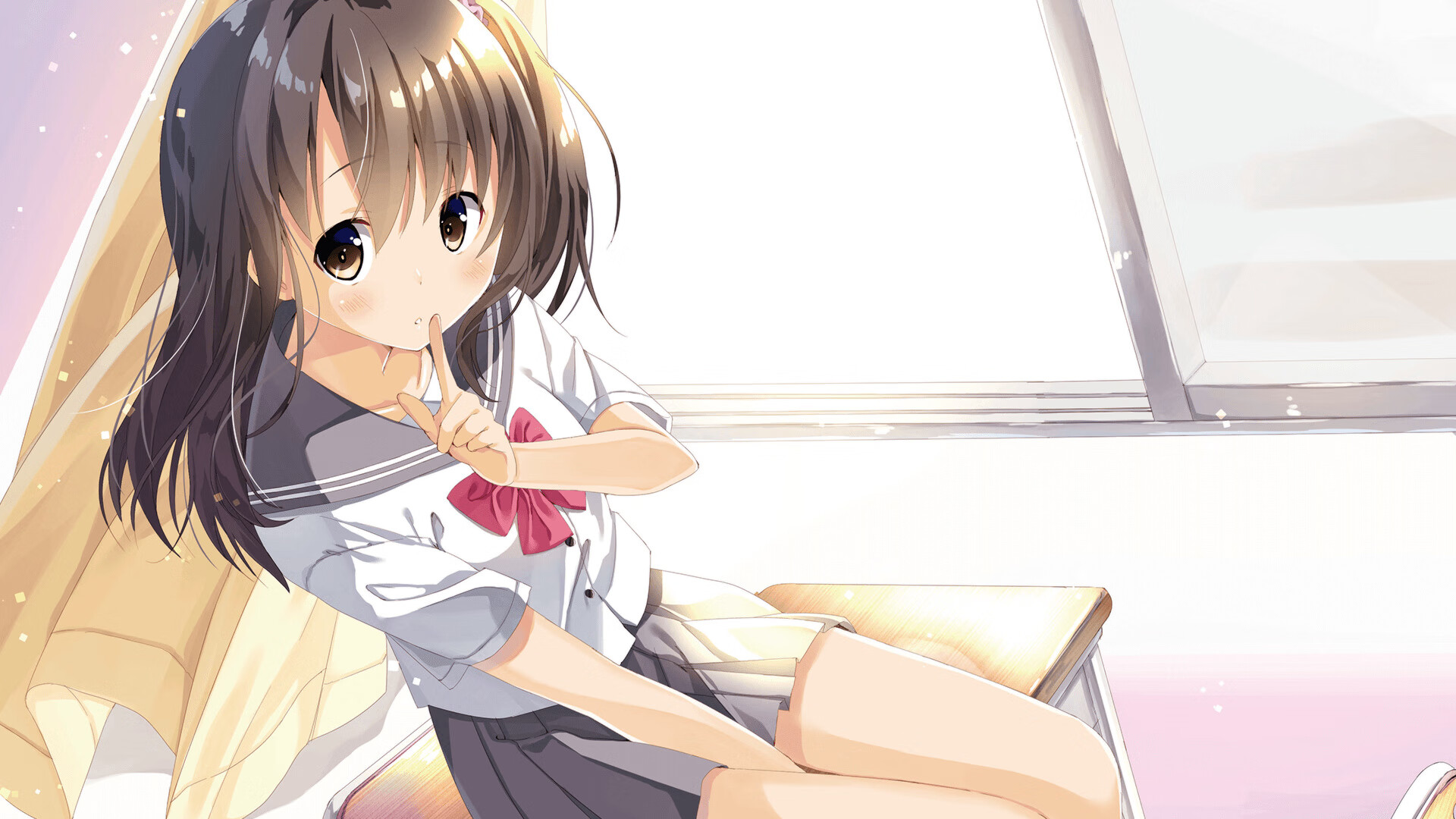 卡特:橄榄球赛场的完美指挥官,带领全黑队夺得世界荣誉,卡特教练cruz