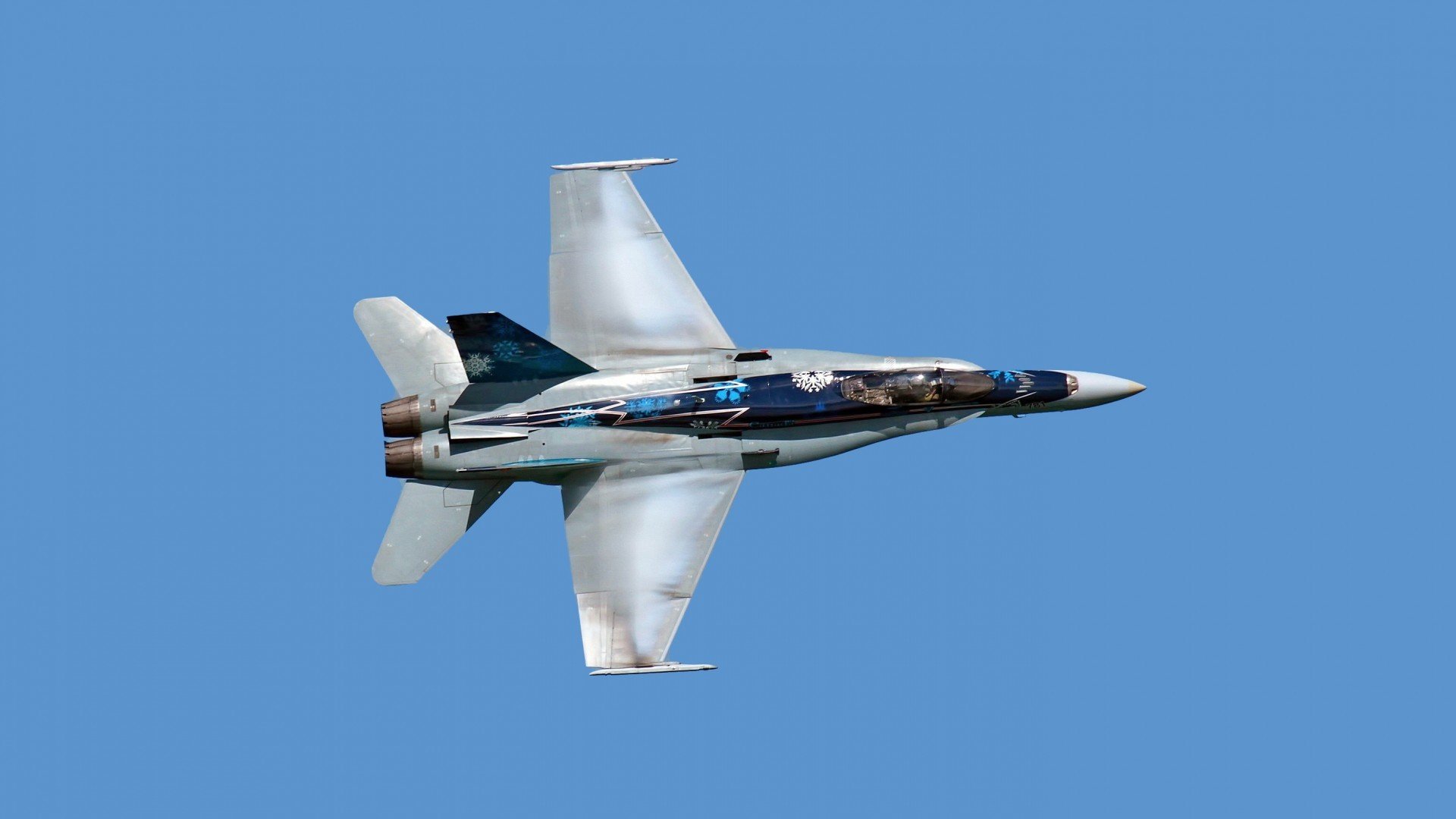 九游网页版官网入口-国家队备战海外重要赛事积累国际比赛经验和实力，国家队 俱乐部 比赛