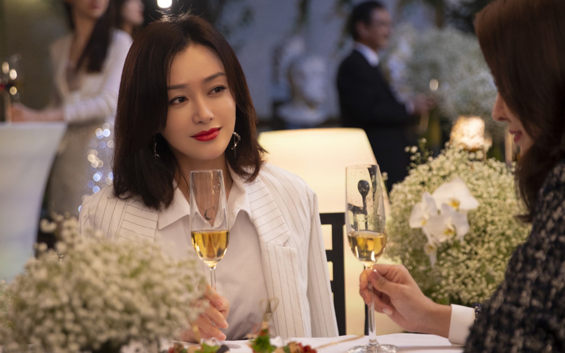 九游用户空间-埃塞俄比亚男篮在非洲预赛中奋战，期待更好的未来