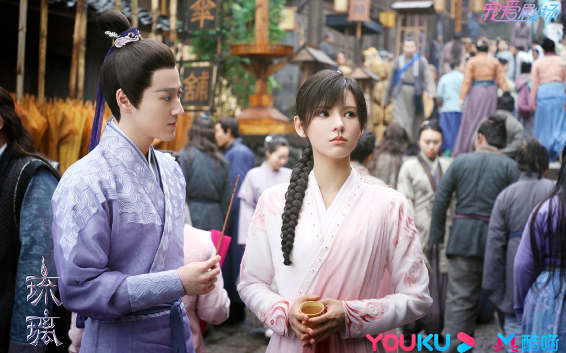 九游娱乐APP-场上表现回应外界质疑，场上表现回应外界质疑的句子