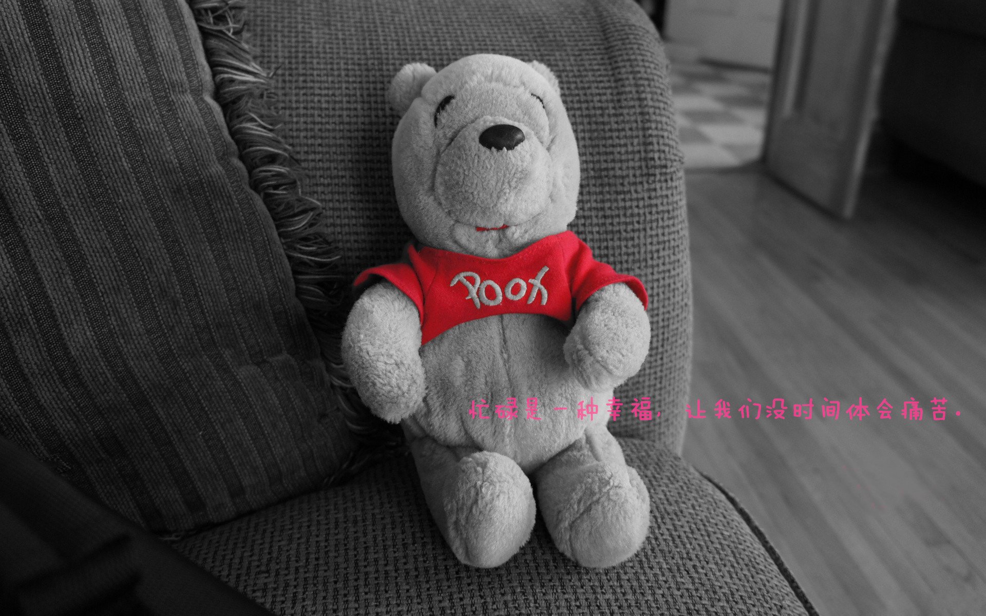 坦桑尼亚男篮在非洲锦标赛中奋勇攀登，追求突破