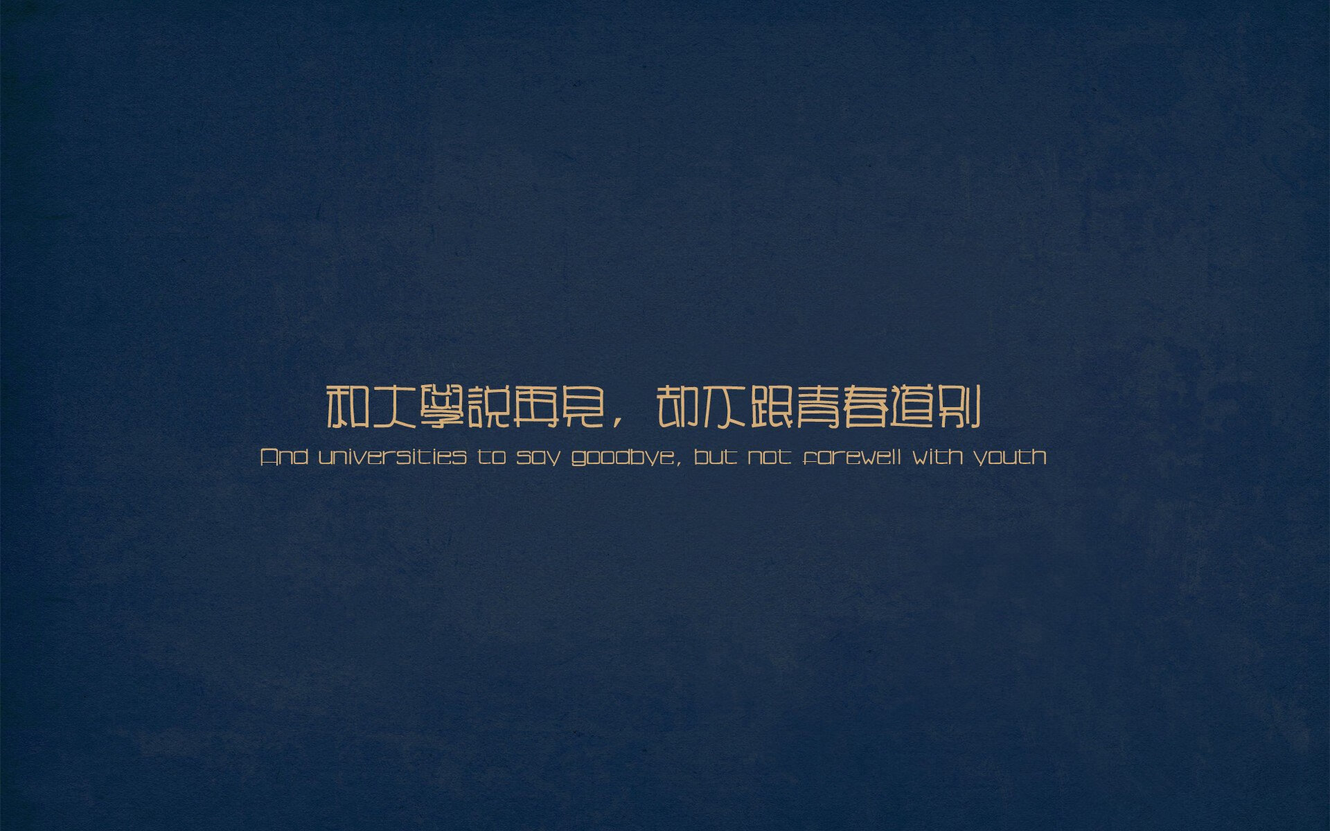九游APP官网-希腊男篮在欧洲锦标赛中夺金，延续辉煌传统，希腊男篮拿过世锦赛冠军吗