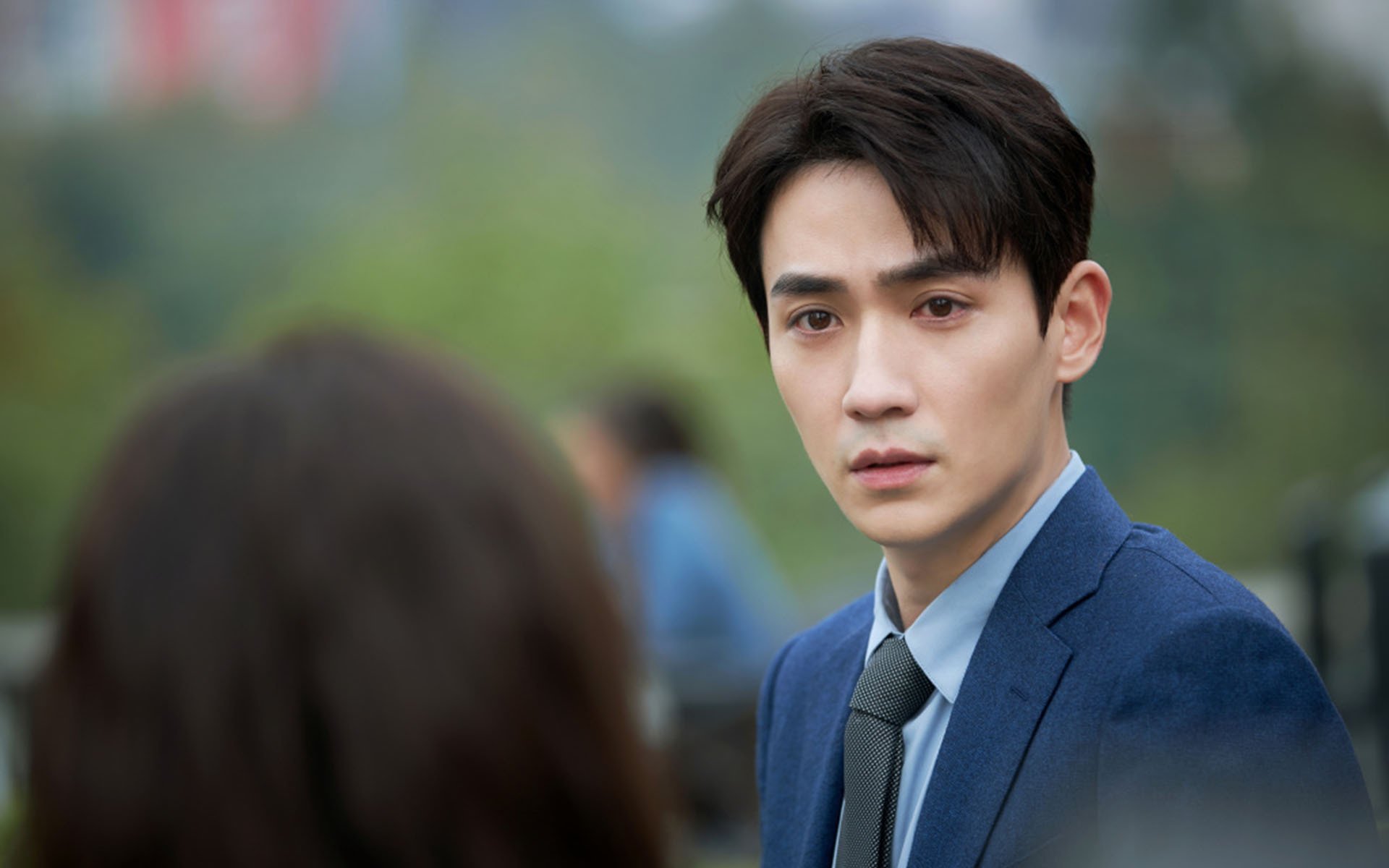 九游娱乐(jiuyou)官网-意甲势如破竹：连续得分封神一刻，意甲意甲