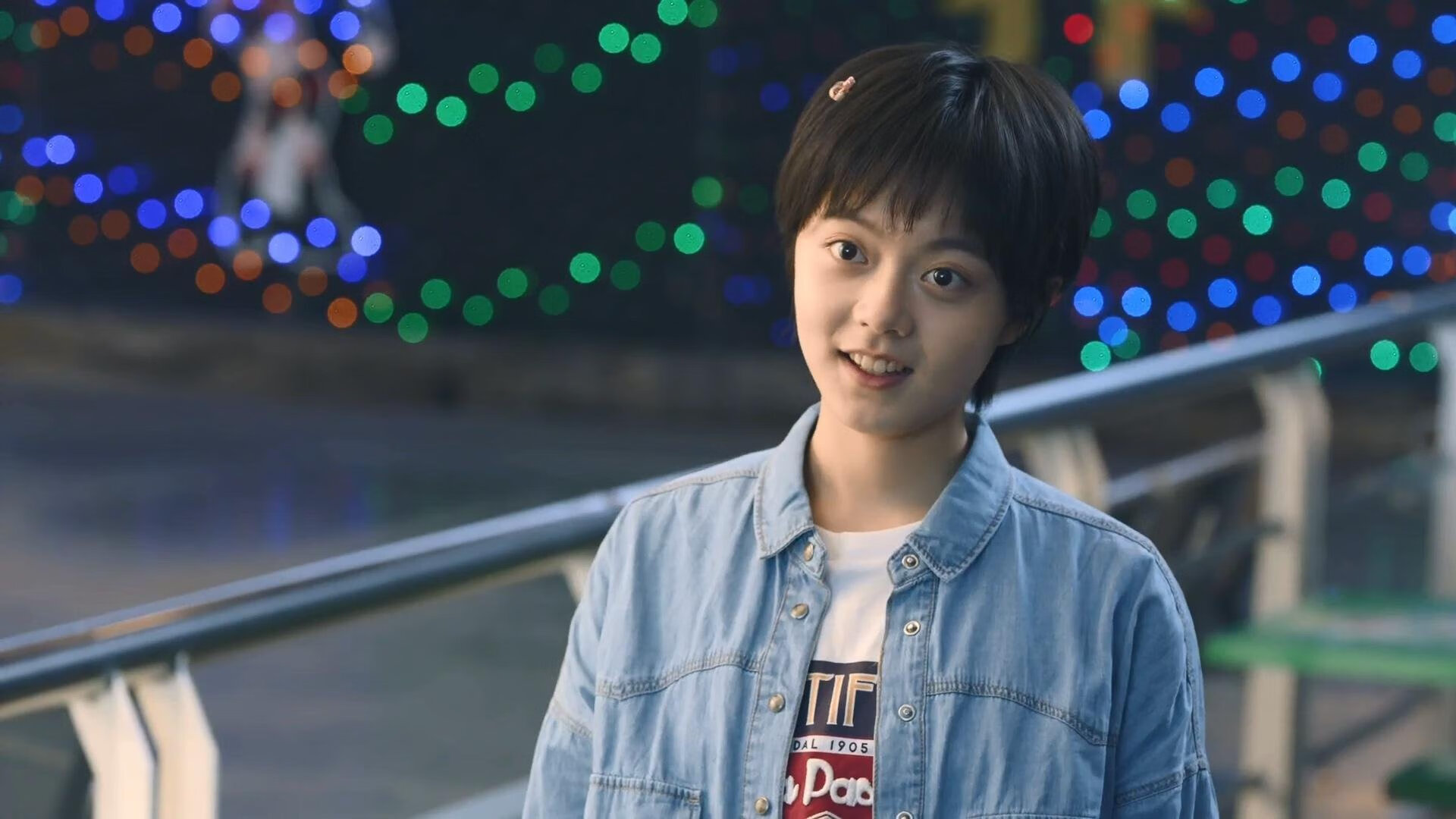 意甲势如破竹：连续得分封神一刻，意甲意甲