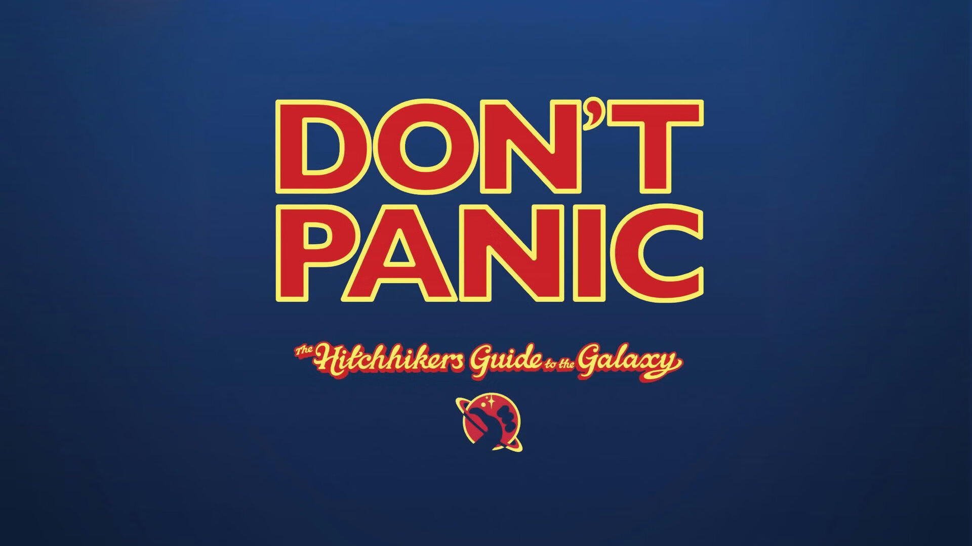 九游官网下载电脑版-掘金全队拍摄新宣传照风格大胆，掘金队员