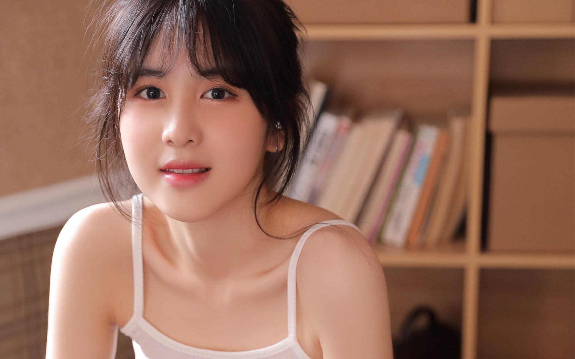 九游网页版入口-新西兰全黑队通过精密的配合与稳定的心态，在赛事中不断突破，新西兰黑色