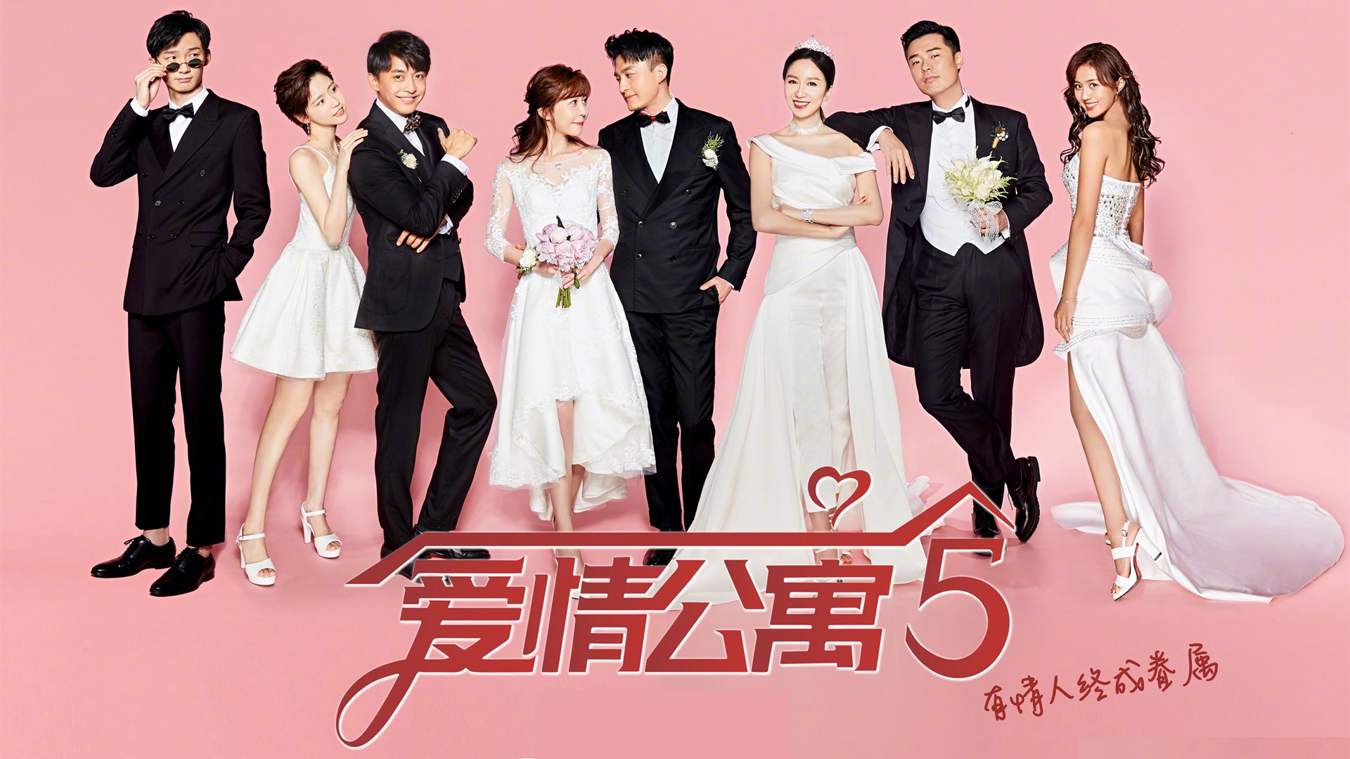 -新闻中心公布体育科研论文奖项申报截止时间，体育科研 期刊