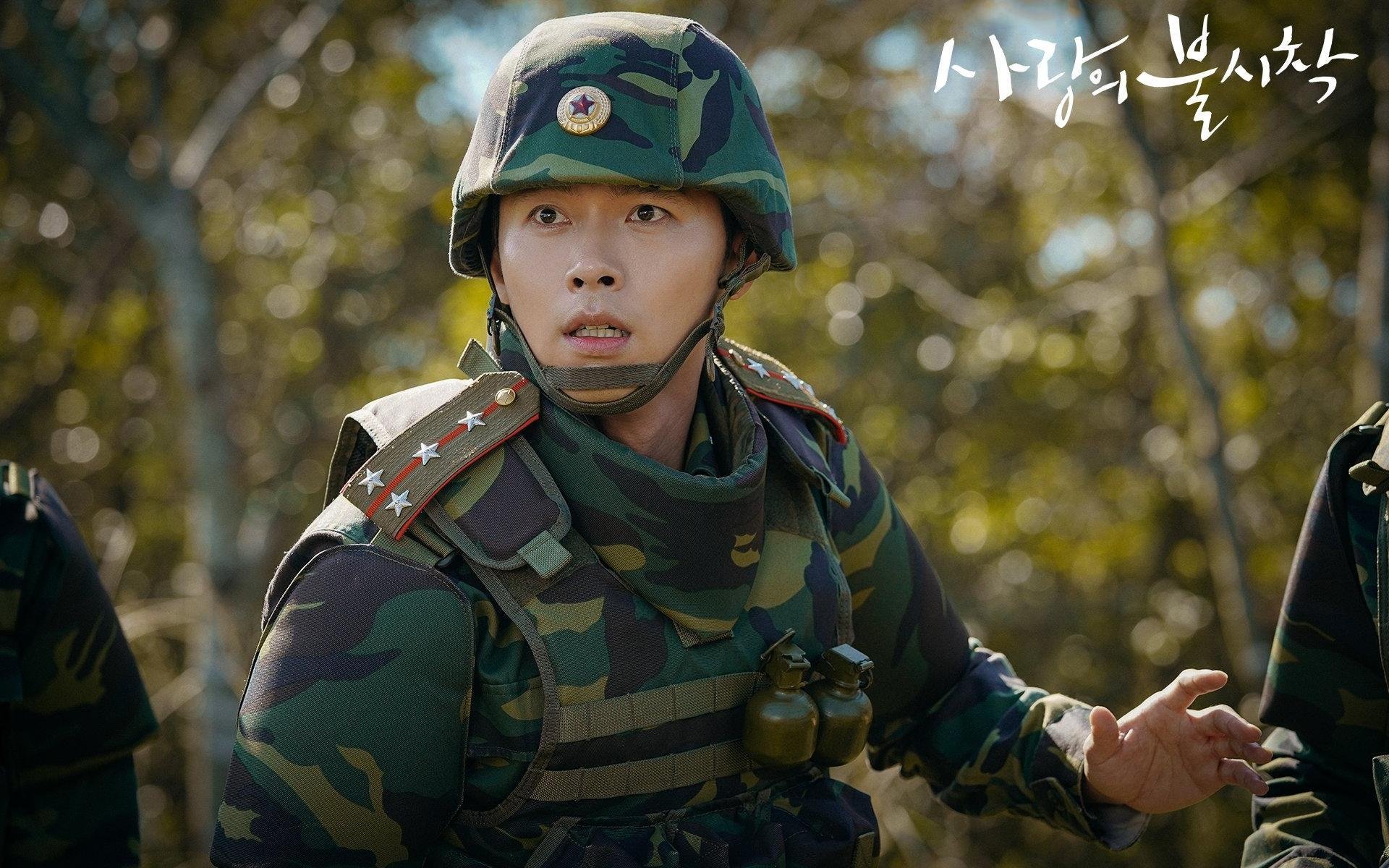 九游游戏中心官网-李娜称赞中国青少年网球进步明显，李娜网球水平等级