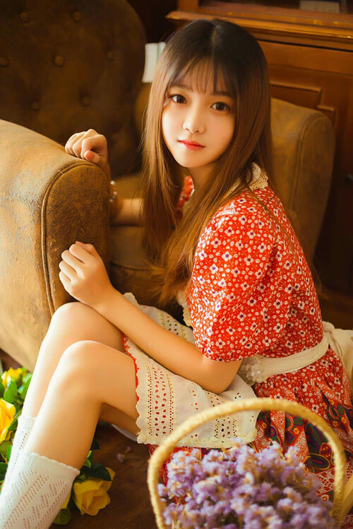 校园足球联赛首次实现省际直播观众互动踊跃,校园足球直播平台