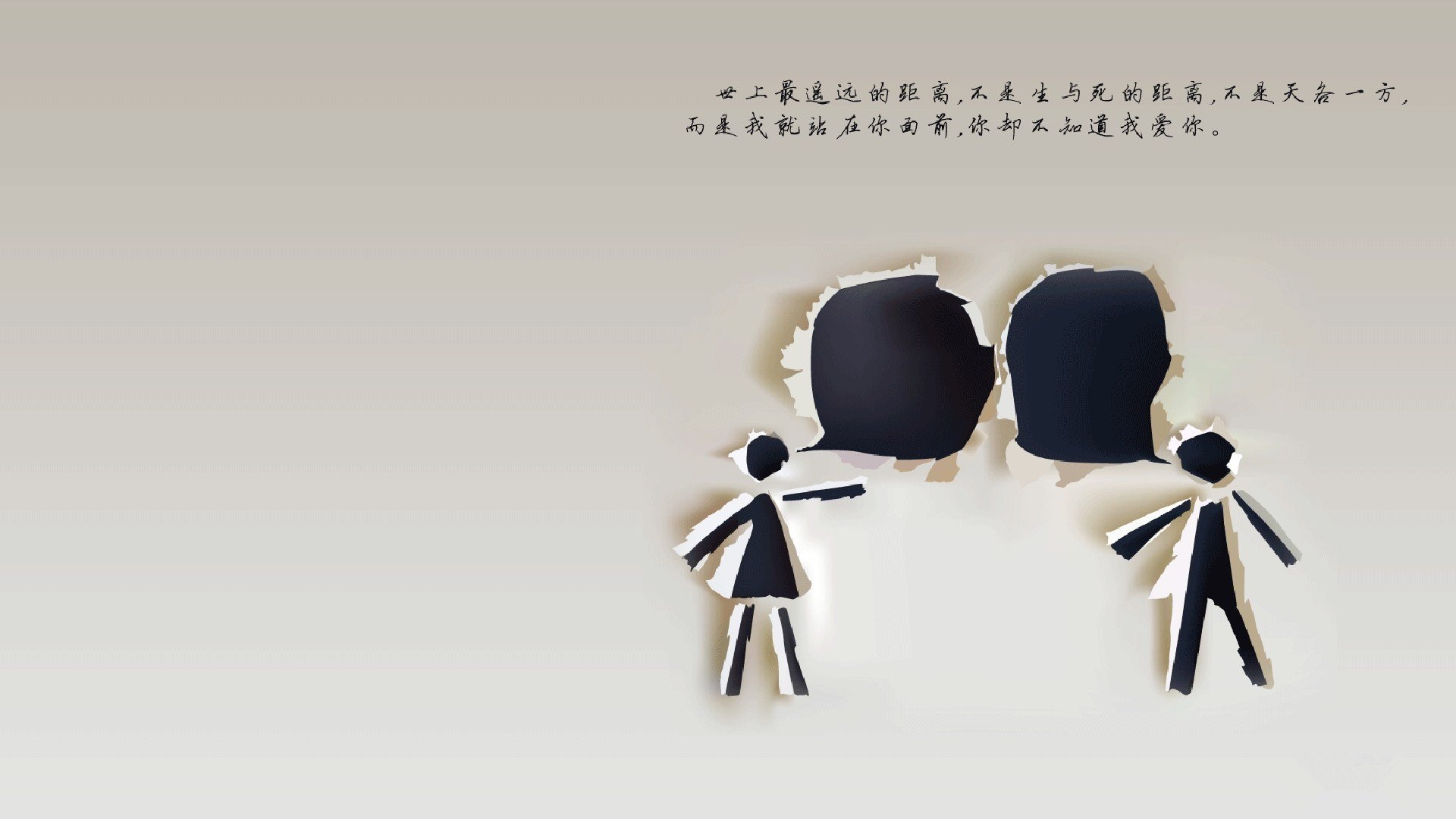 JIU YOU GAME-格林伍德的球场洞察力和防守稳定性，助袋鼠队取得关键胜利，格林伍德首秀