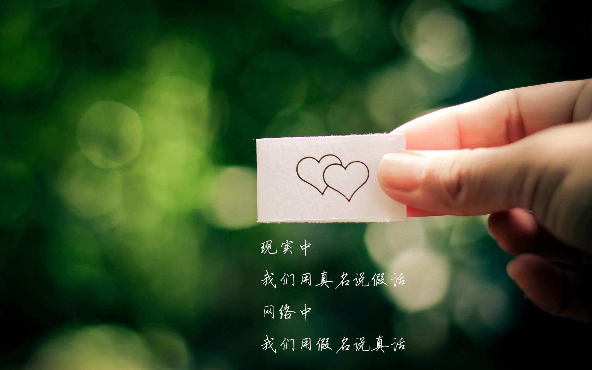 九游9游-欧洲杯战局多变：创新战术引领潮流！，欧洲杯方案