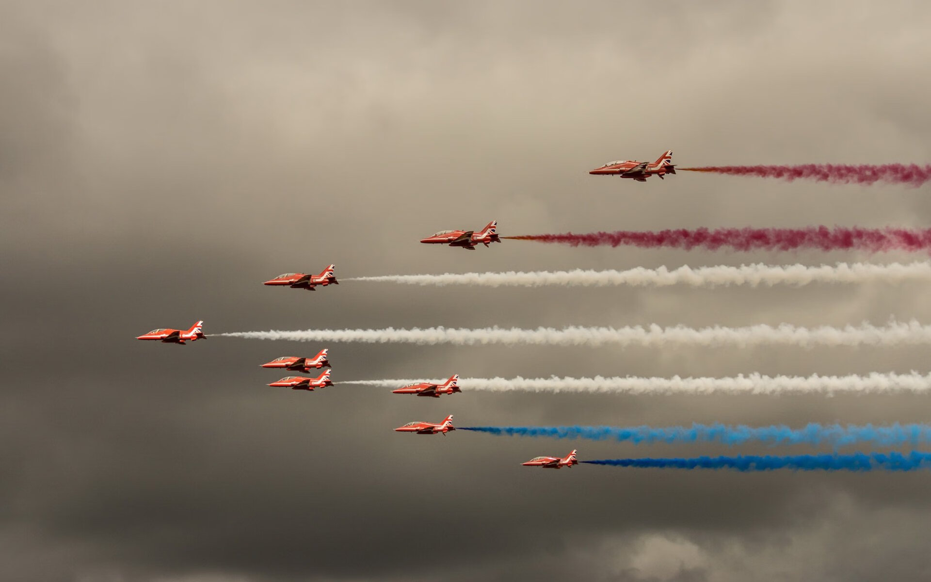 欧洲杯战局多变:创新战术引领潮流!,欧洲杯方案