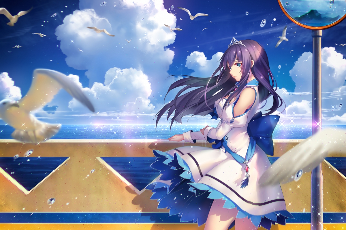 水球淘汰赛朝鲜沉着应战,水球战术