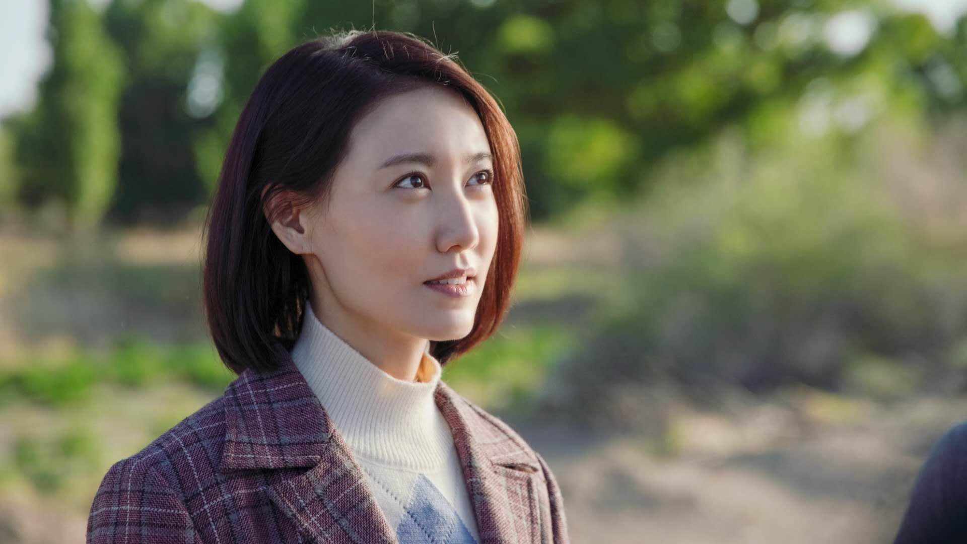 沉浸式多角度直播技术成为未来趋势,带来极致观赛体验,沉浸式节目