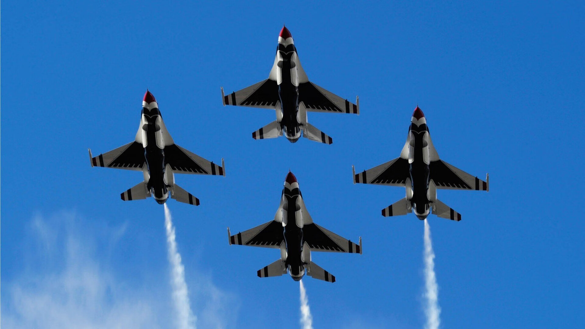 九游官网主页-特色足球运动场馆数字化升级，提升用户体验和管理水平，足球场信息