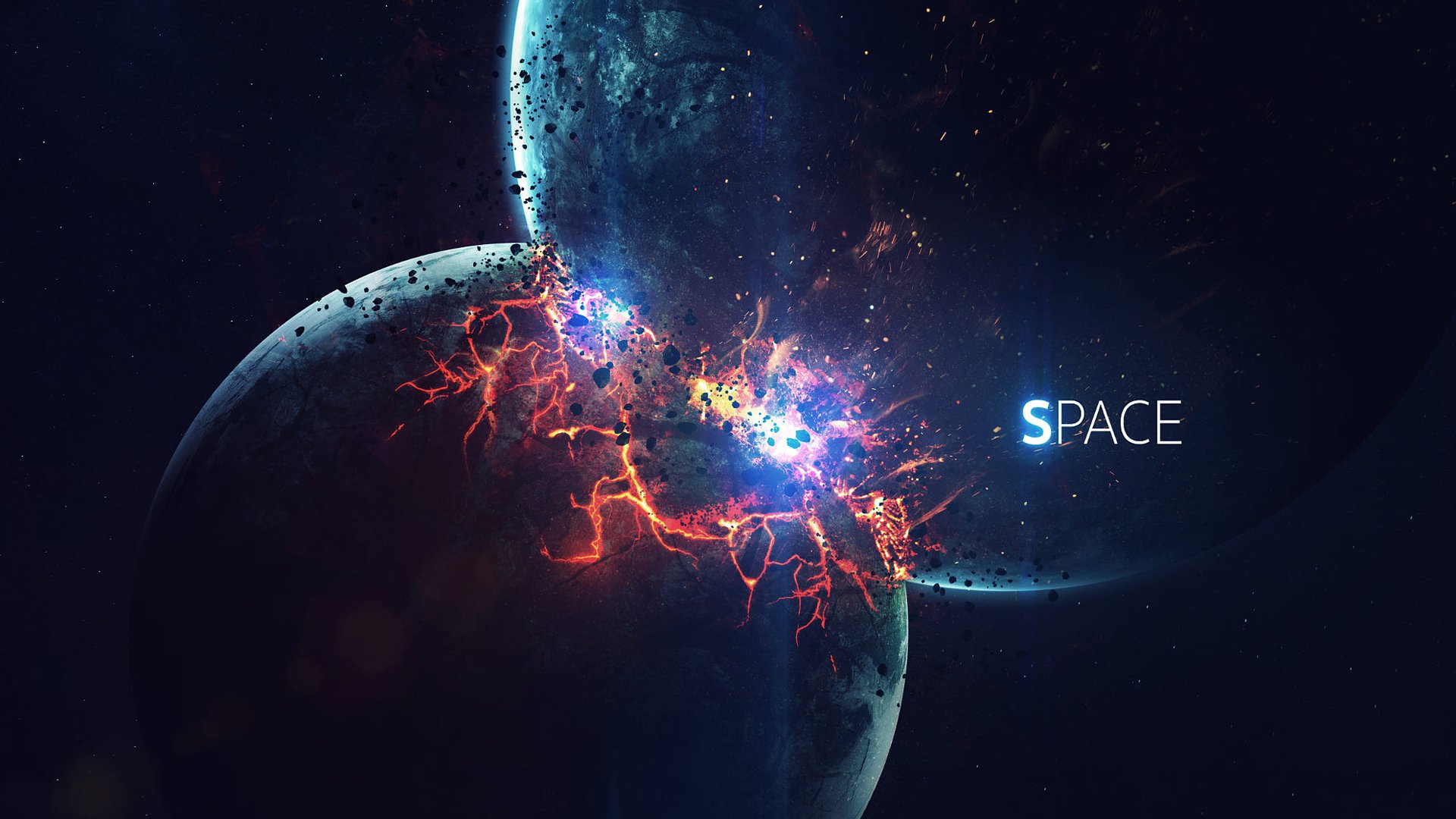 Jiu You-特色足球文化学院建立，推动体育+文化深度融合，足球特色学校申报系统