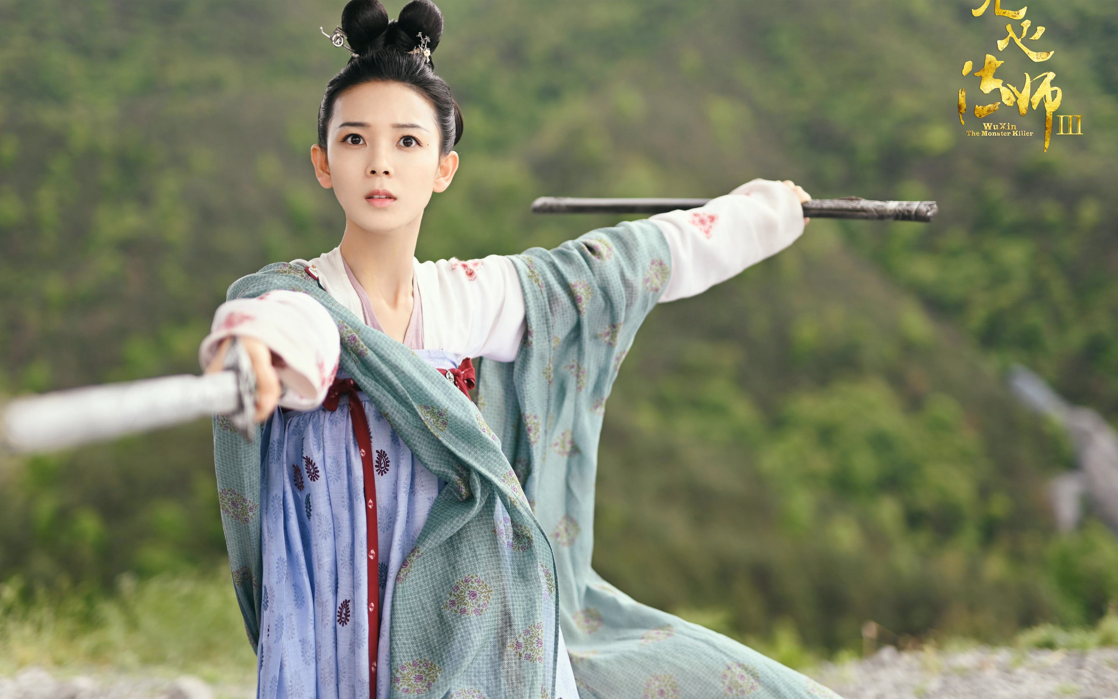 JIU YOU GAME-电子竞技行业报告显示市场规模持续增长，电竞行业市场规模逐年增长