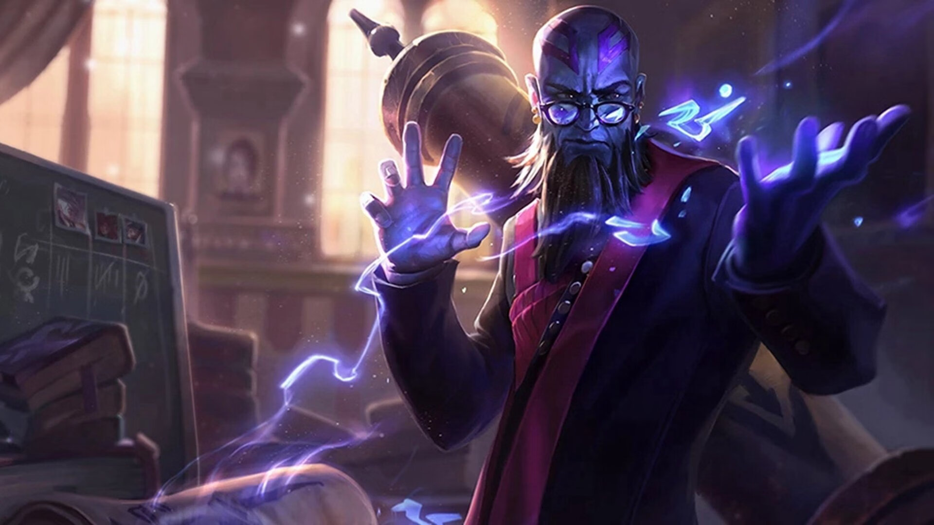 电子竞技行业报告显示市场规模持续增长，电竞行业市场规模逐年增长