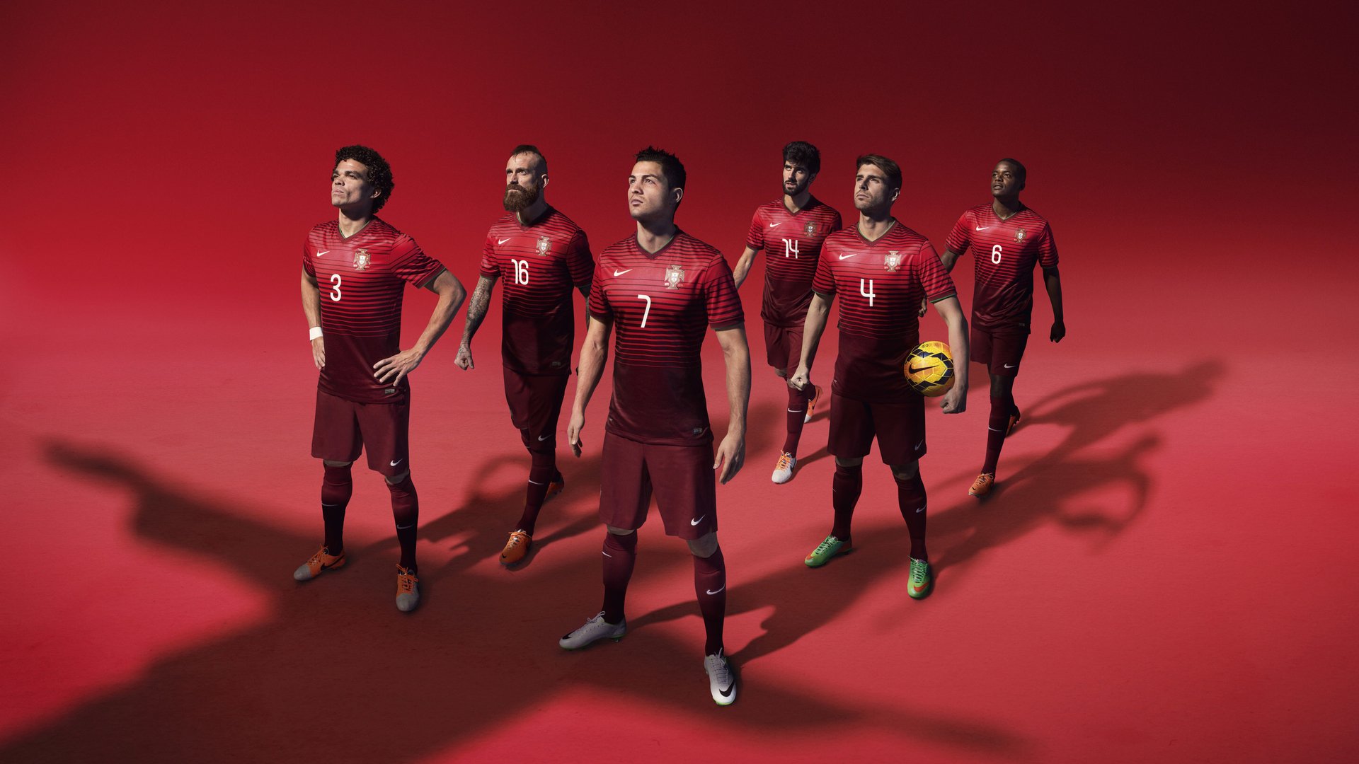 篮网公布官方战术口号强化队伍认同感,篮网队战术手册