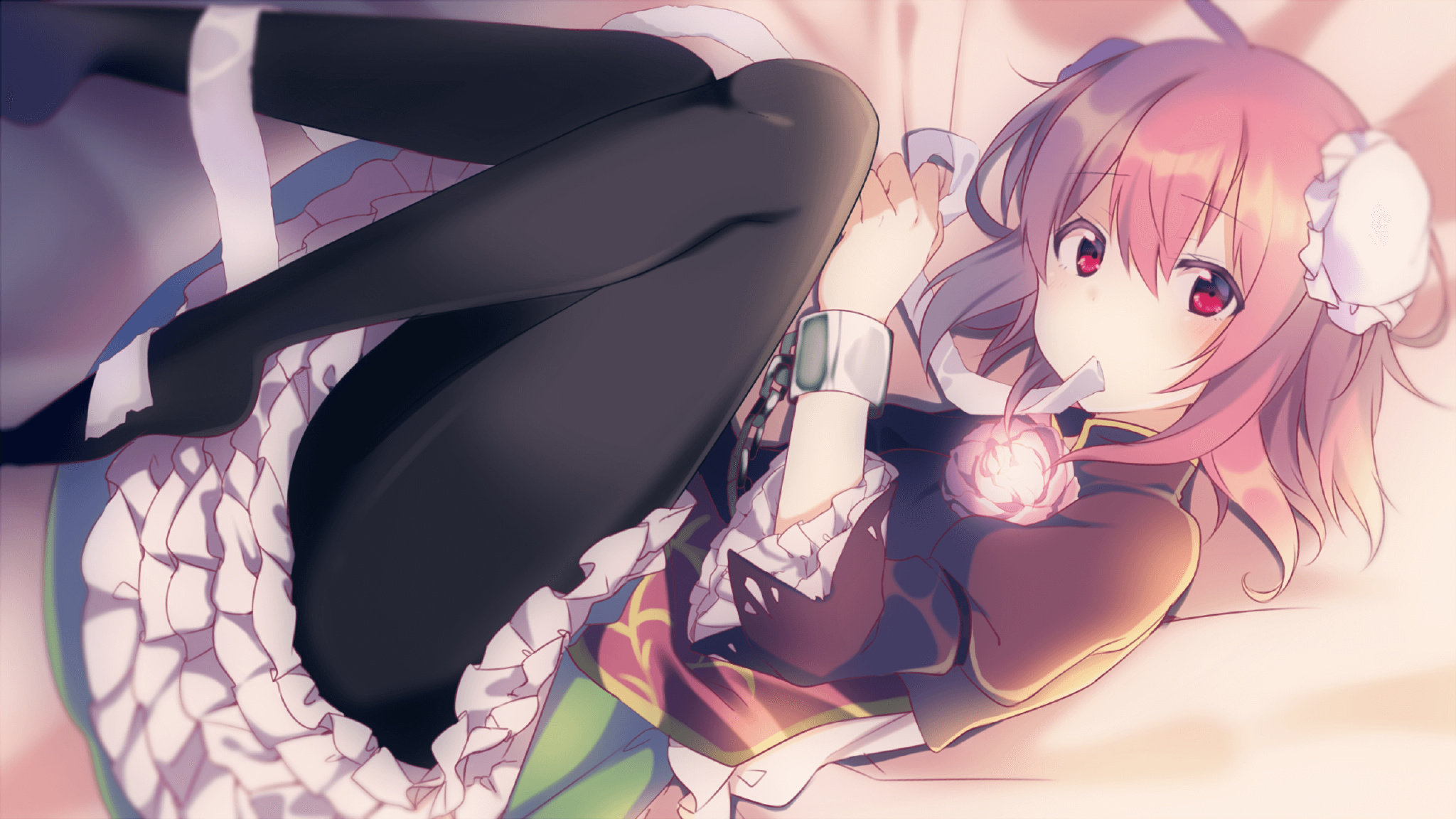 九游（jiuyou.com）游戏-粤港澳篮球交流赛中，青年队伍展示新风采，期待合作未来，粤港澳大赛是什么