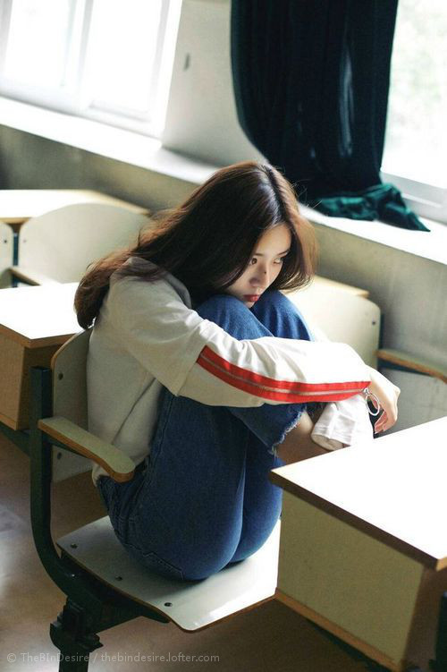 JIUYOU.COM-职业联赛品牌价值稳步回升媒体曝光量持续增长，职业联赛都有什么