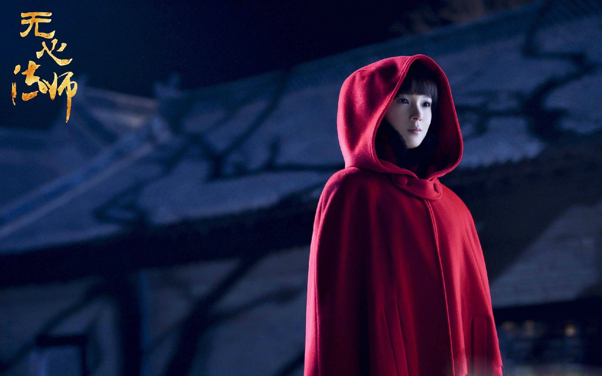 职业联赛品牌价值稳步回升媒体曝光量持续增长,职业联赛都有什么