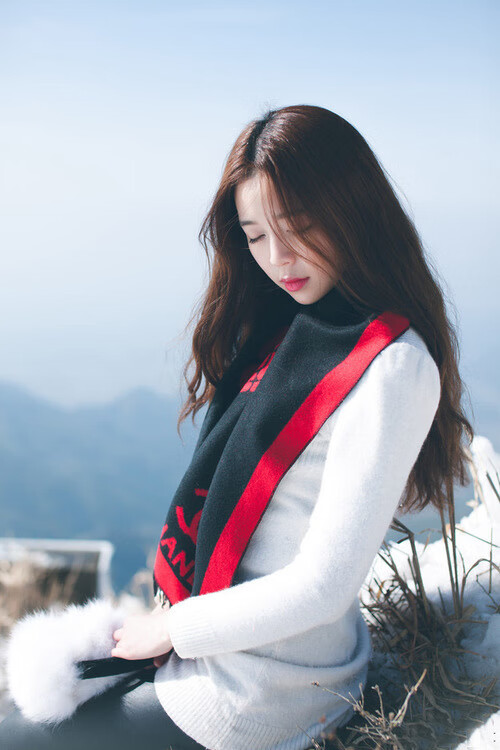 美洲杯的媒体报道多元化策略,美洲杯新闻