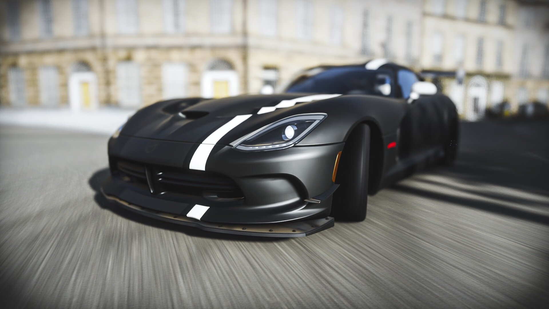 英超球星对决:技巧与身体的极限较量,英超身体对抗最好的球员