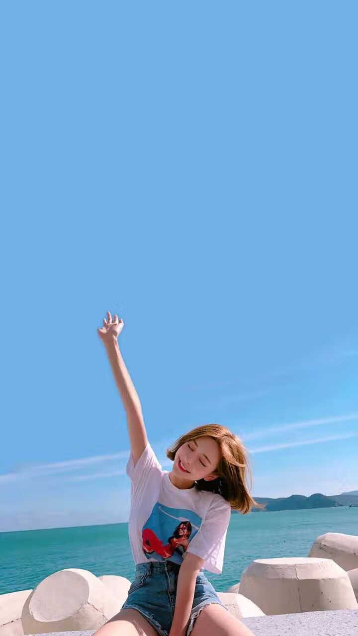 九游网页版入口-范奥特尔戴克征战决赛全程紧咬对手，范戴克集锦视频